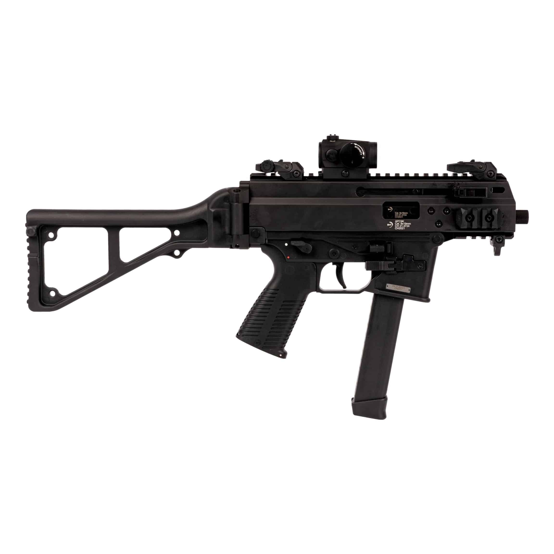 APC9 K PRO G APC9 K PRO G