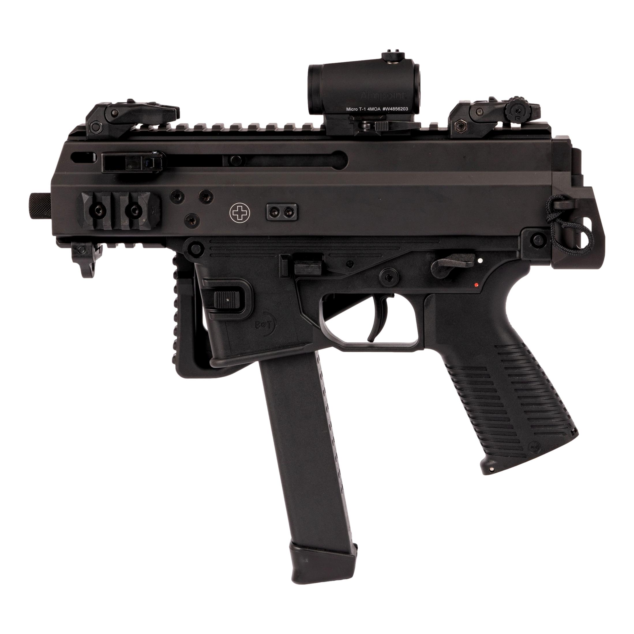 APC9 K PRO G APC9 K PRO G