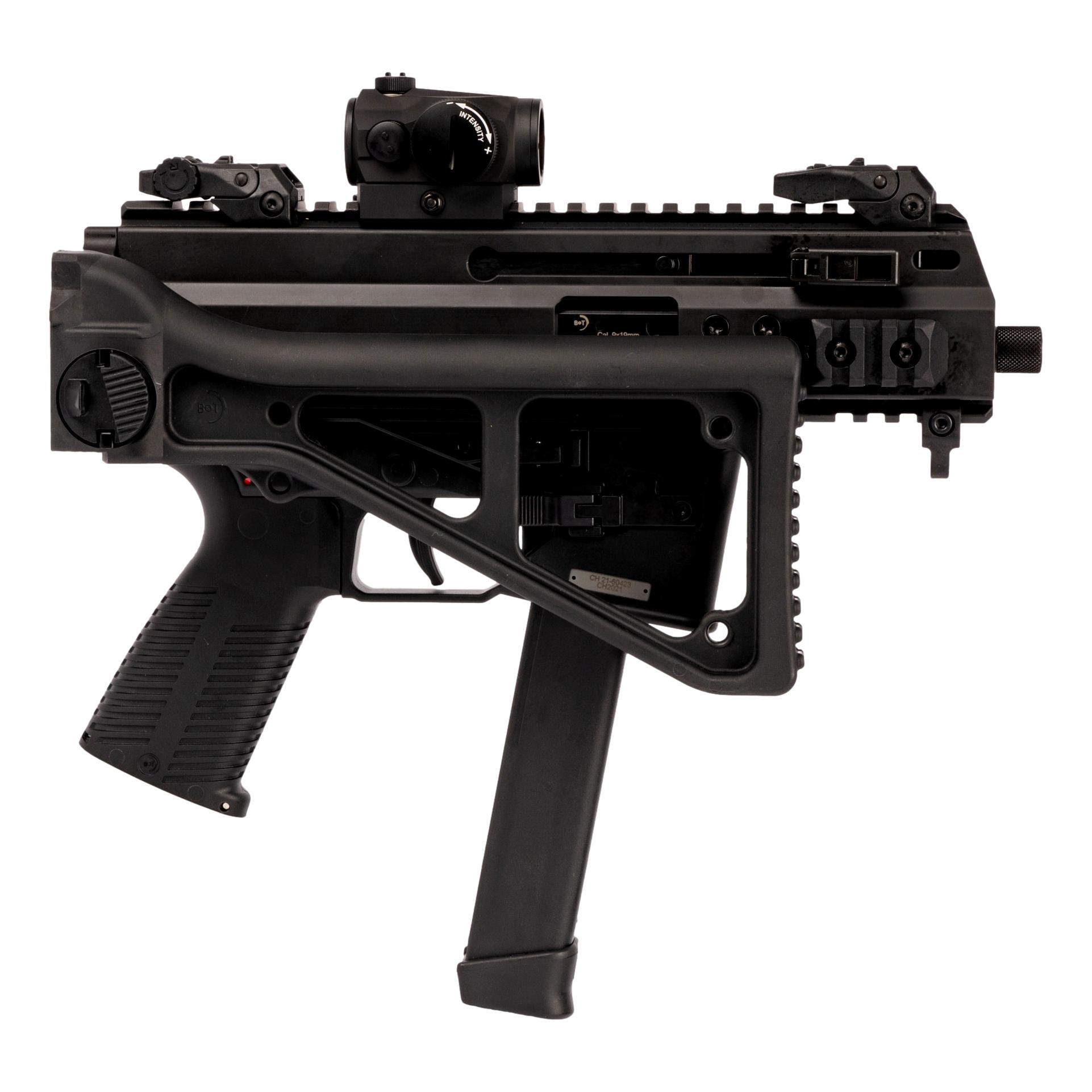 APC9 K PRO G APC9 K PRO G