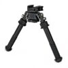 bt10-lw17-v8-atlas-bipod (1) Atlas <br><b>Bipod V8 </b><br> 4