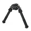 bt10-nc-v8-atlas-bipod (1) Atlas <br><b>Bipod V8 </b><br> 3