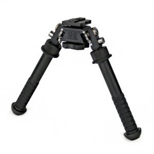 Atlas <br><b>Bipod V8 </b><br>