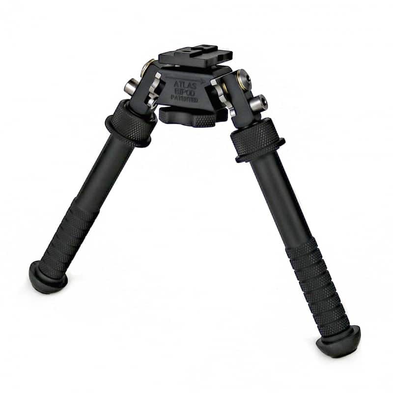 bt10-nc-v8-atlas-bipod (1) Atlas <br><b>Bipod V8 </b><br> 1