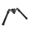bt35-lw17 (1) Atlas <br><b> Bipod 5-H</b><br> 4