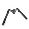bt35-nc (1) Atlas <br><b> Bipod 5-H</b><br> 3