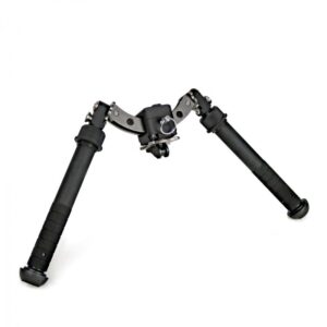 Atlas <br><b> Bipod 5-H</b><br>
