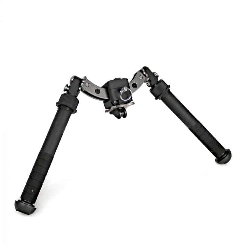 Atlas <br><b> Bipod 5-H</b><br> 1