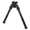 BT47-LW17 PSR Atlas Bipod BT47-LW17 PSR Atlas Bipod
