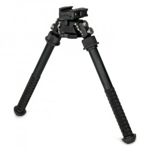BT47-LW17 PSR Atlas Bipod