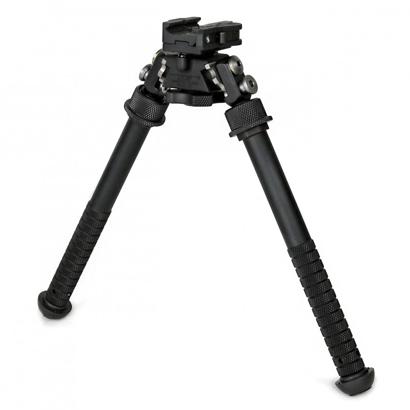 BT47-LW17 PSR Atlas Bipod BT47-LW17 PSR Atlas Bipod