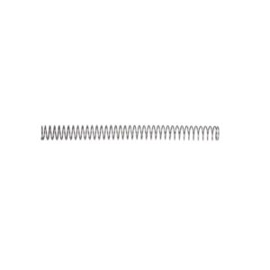 Startseite 1 Daniel Defense<br><b>Carbine Buffer Spring</b><br>