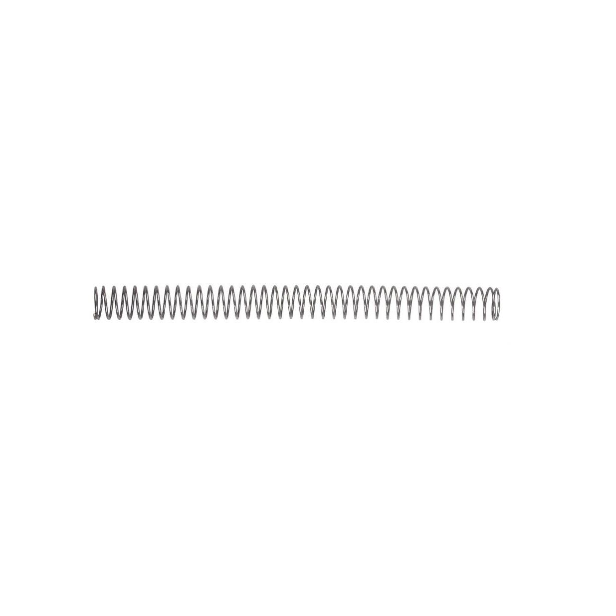 Carbine Buffer Spring Daniel Defense<br><b>Carbine Buffer Spring</b><br> 1