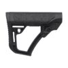 Daniel Defense Furniture Daniel Defense <br><b>Furniture Combo </b><br> Schaft | Pistolengriff | Picatinny Vertikalgriff | 16