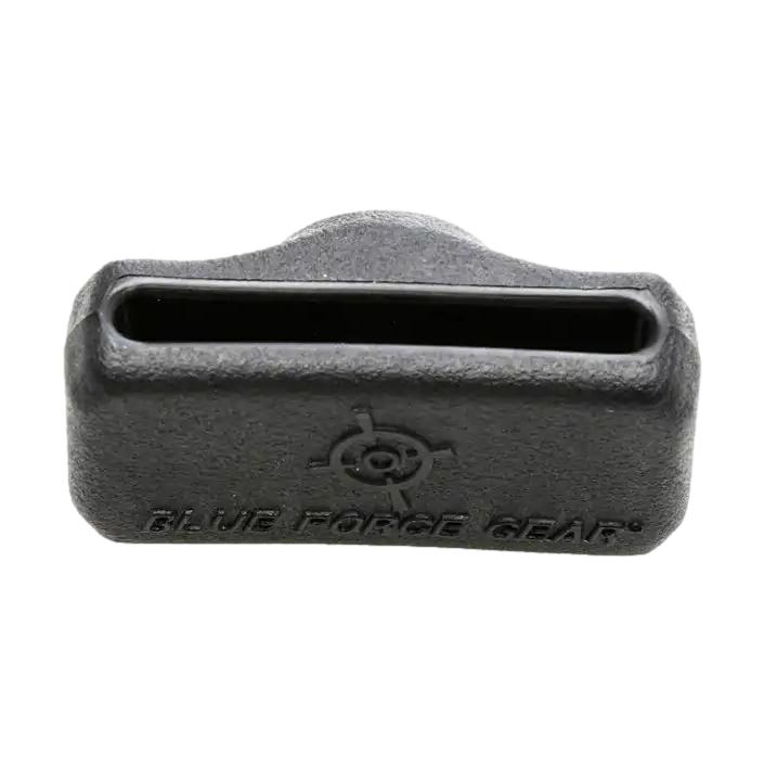 Blue Force Gear Burnsed Socket