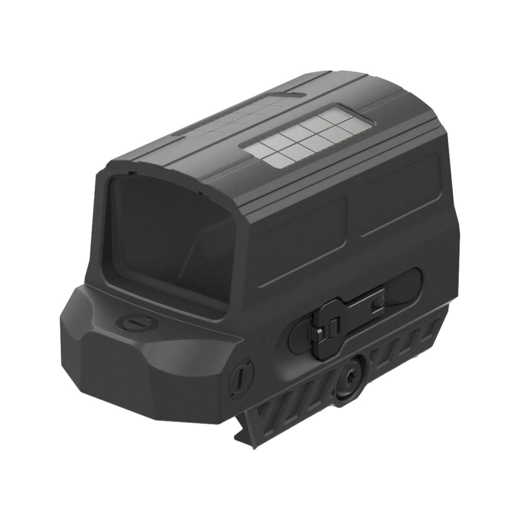 Holosun HS512C Solar Holosun HS512C Solar