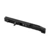 Laugo Arms Upper Rail Tactical Alien Laugo Arms Upper Rail Tactical Alien