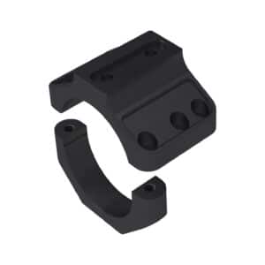 Badger Ordnance Condition One Accessory Ring Cap (ARC) ∅30mm