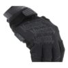 Mechanix Wear Specialty Vent Gen II Schwarz Mechanix Wear Specialty Vent Gen II Schwarz