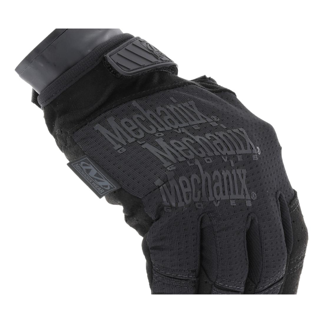 Mechanix Wear Specialty Vent Gen II Schwarz Mechanix Wear Specialty Vent Gen II Schwarz