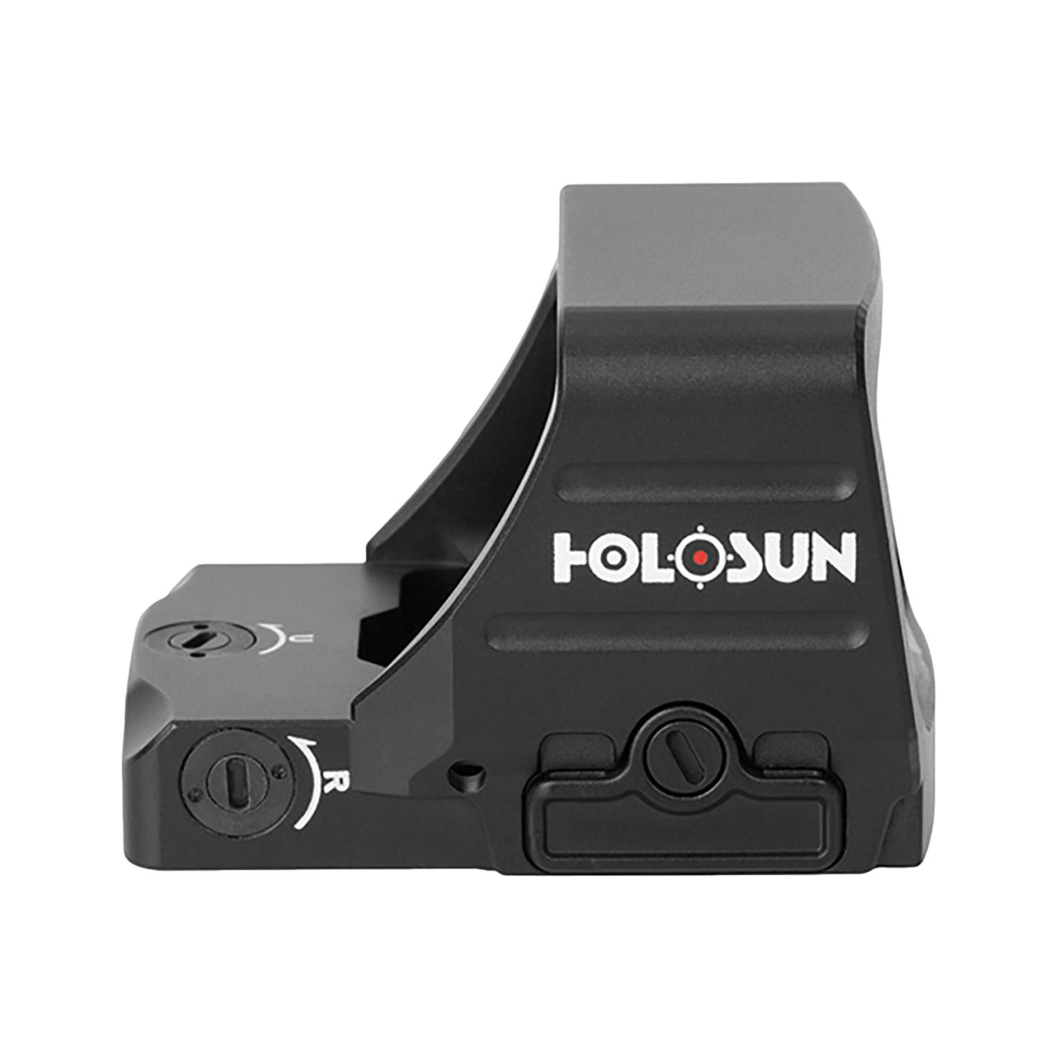 Holosun HS507COMP Holosun HS507COMP