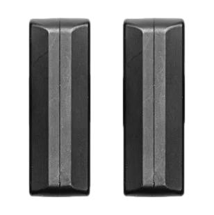 Bladetech OBW Mod Paar Bladetech OBW Mod Paar