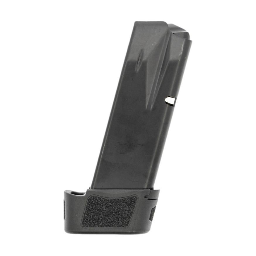canik magazine CANiK <br><b>MICRO COMPACT SIZE 15 ROUND MAGAZINE W FULL GRIP EXT.</b><br> 9mm Para | 15 Schuss 2