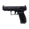 CANiK <br><b> METE SFT </b><br>9mm Para | Schwarz 4