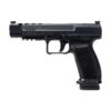 CANIK Mete SFX CANiK <br><b> METE SFx </b><br>9mm Para | Schwarz 4