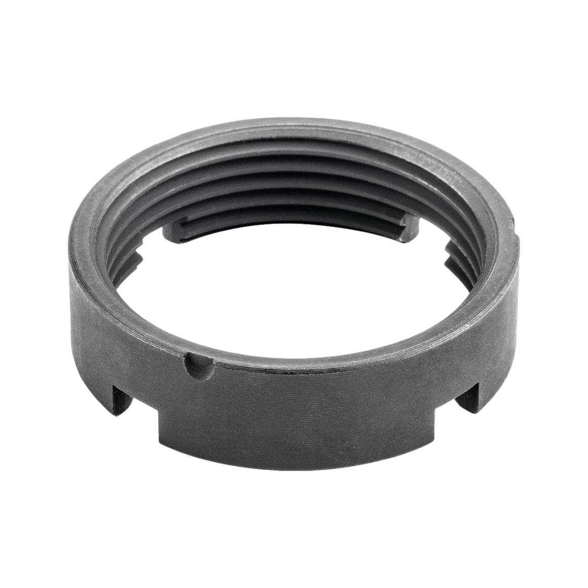 Daniel Defense Castle Nut Daniel Defense Castle Nut