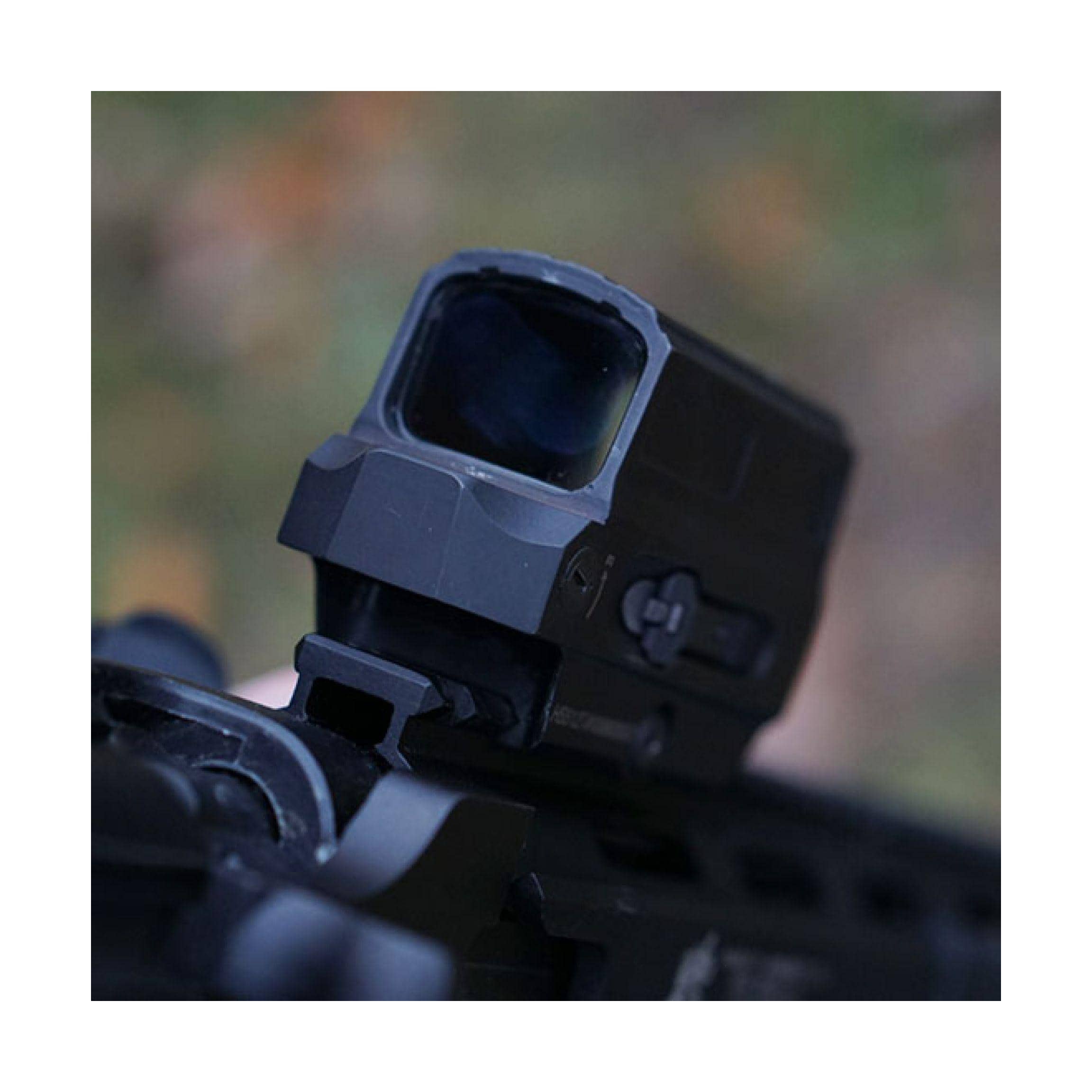 Holosun HS512C Solar Holosun HS512C Solar