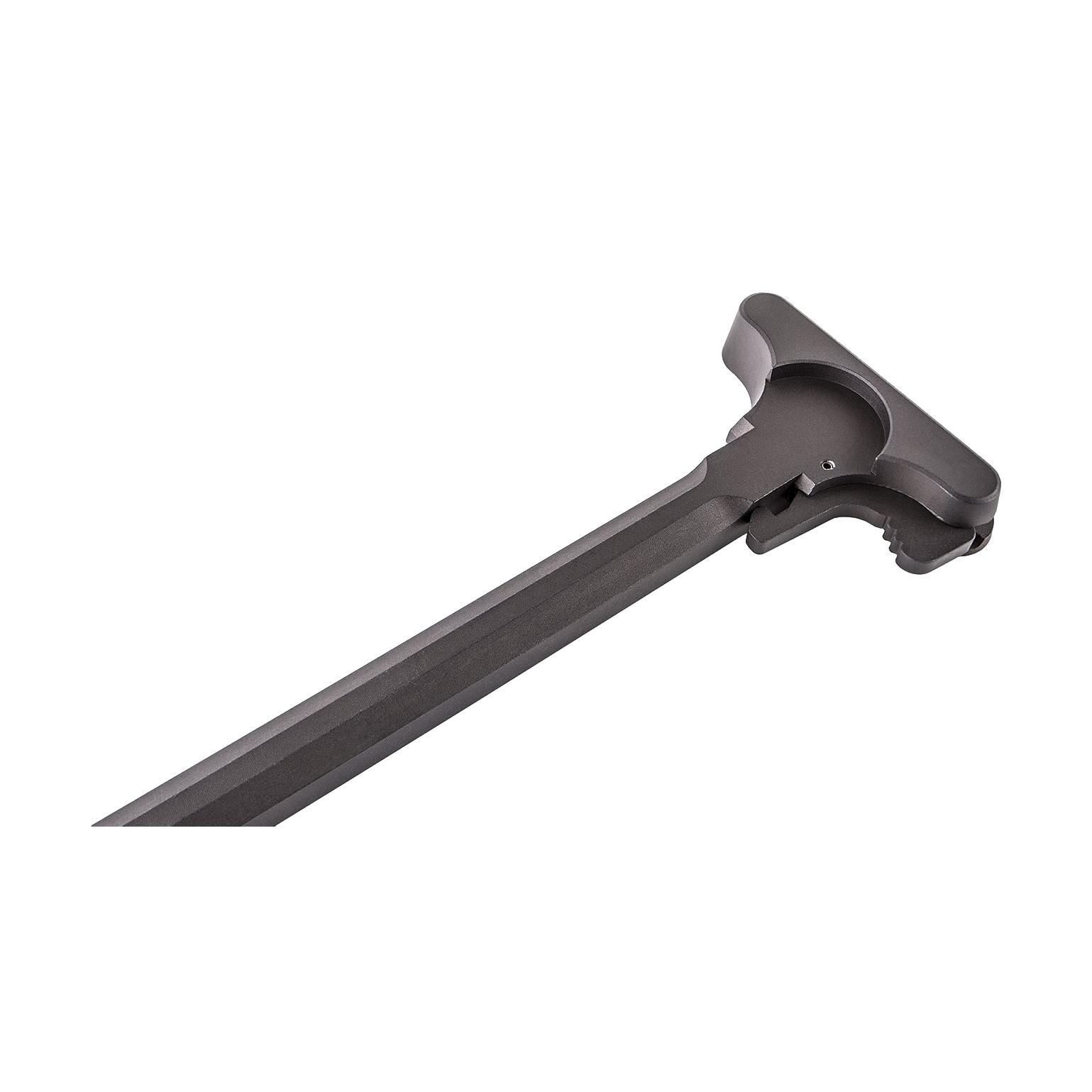 Daniel Defense Charging Handle Daniel Defense Charging Handle