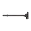 Daniel Defense Charging Handle Daniel Defense Charging Handle