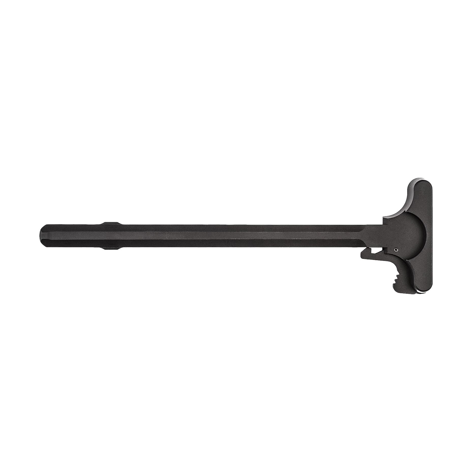 Daniel Defense Charging Handle Daniel Defense Charging Handle