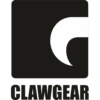 ClawGear Logo