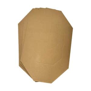 Startseite 39 Startseite 15