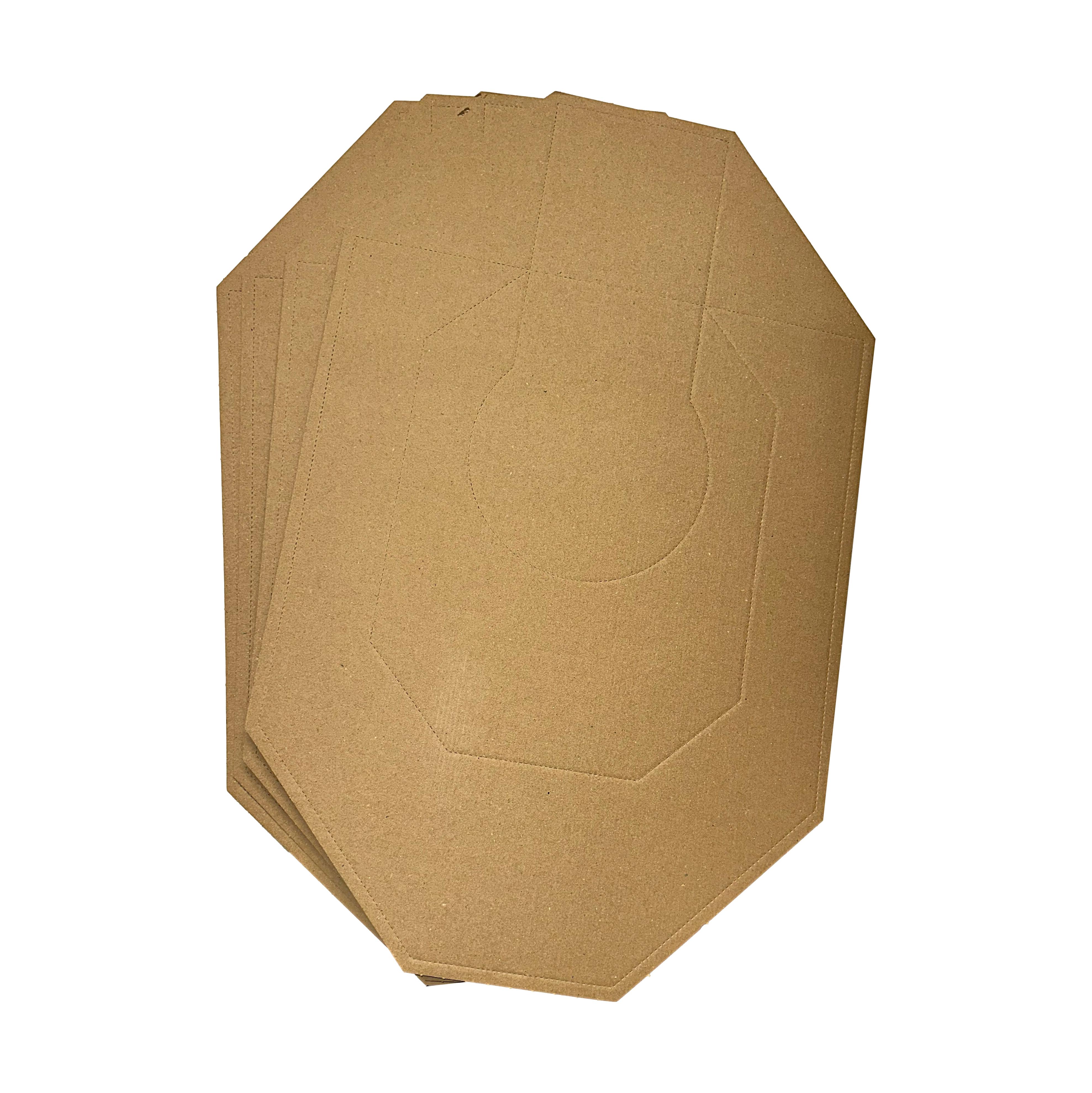 CMA Sport<br><b>CMA Paper Targets </b><br> 1