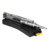 CMMG AR15 Einstecksystem / Wechselsystem .223/.22 lr CMMG AR15 Einstecksystem / Wechselsystem .223/.22 lr