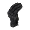 Mechanix M-Pact Mechanix M-Pact