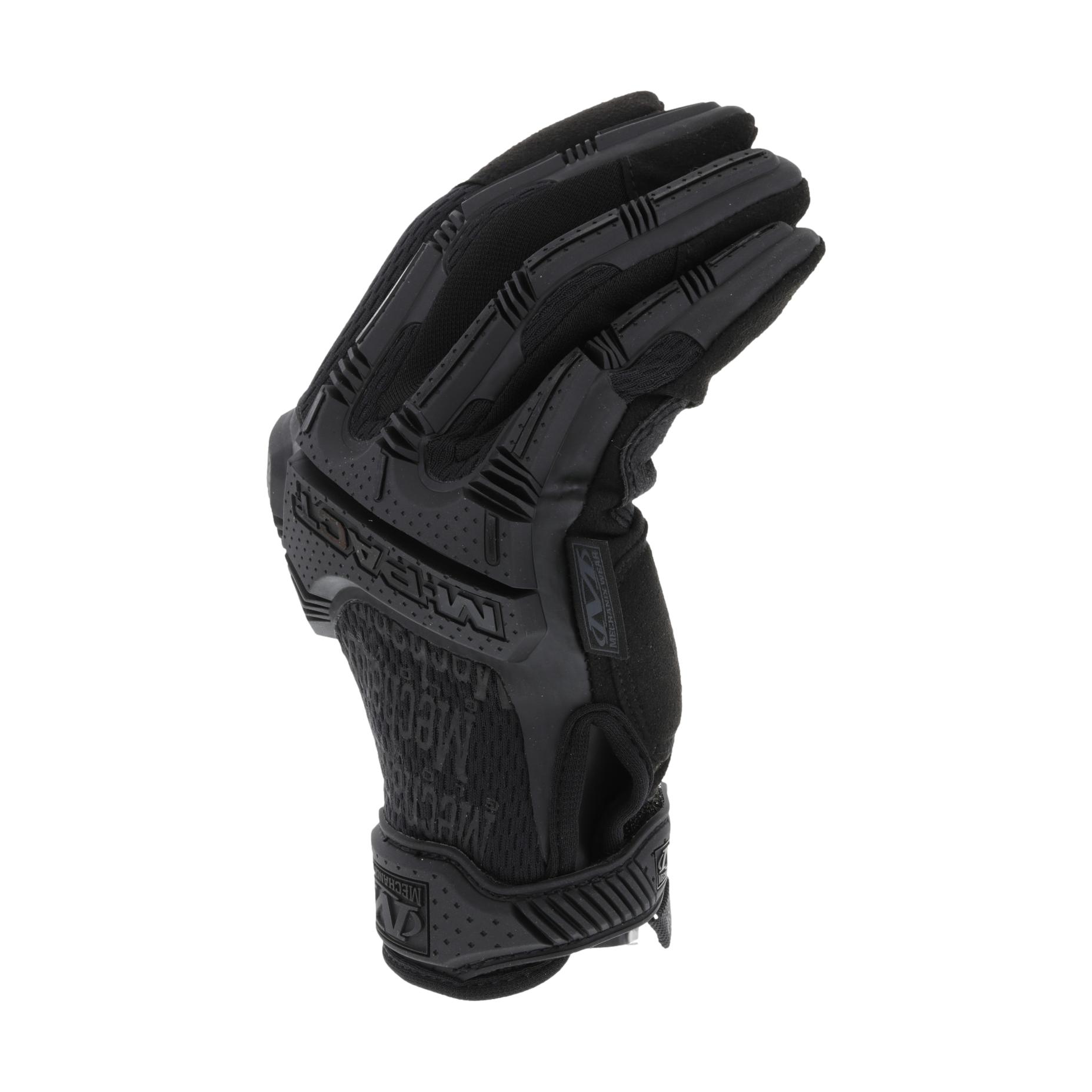 Mechanix M-Pact Mechanix M-Pact