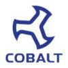 Cobalt Kinetics