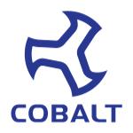 Cobalt Kinetics