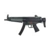 Norinco NR08A MP05 A3 Vollautomat Norinco NR08A MP05 A3 Vollautomat