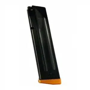 CZ <br><b>Magazin CZ TS2 Orange </b><br> 9mm Para | 20 Schuss
