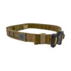 coyote GBRS GROUP <br><b>ASSAULTER BELT SYSTEM V2</b><br> 8