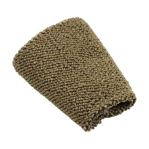 Blue Force Gear Elastic Hook Cover