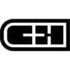 C&H Precision Logo