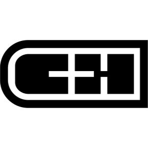 C&H Precision Logo