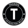 Thoron Logo