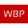 WBP Logo