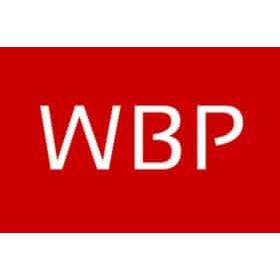 WBP Logo
